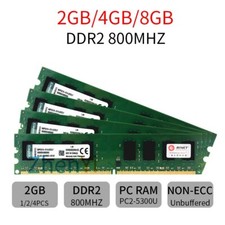 RAM desktop AB originale