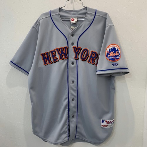 Maglia baseball vintage - maglia, da