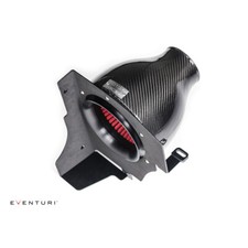 Kit aspirazione carbonio - kit,
