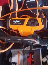 Forbici per potatura Pellenc