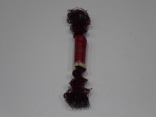 RETINA PARAVESTE ELASTICA PER