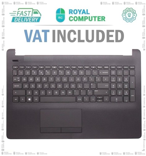 Hp 250 255 256 - hp,