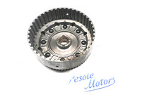 clutch bell clutch motorcycle