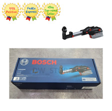 ASPIRAPOLVERE BOSCH GDE 28 D