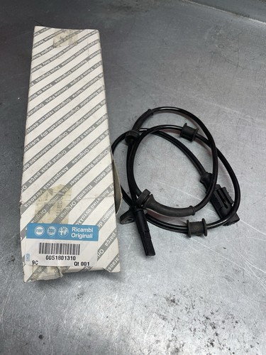 Fiat ducato dal 2006 sensore - 2006,