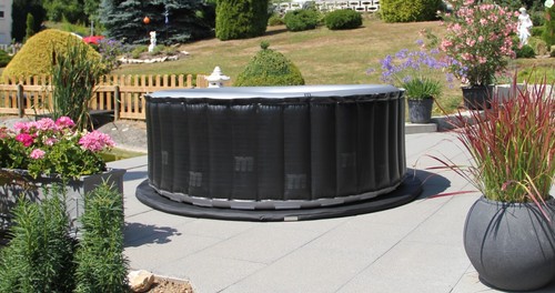 Premium prø des whirlpool - premium, des!gn