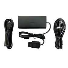 JBL Home Charger BassPro Go |