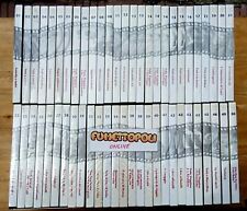 IL GRANDE CINEMA DI TOTO' DVD