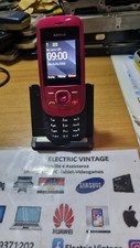 9249n cellulare nokia 2220s - #9249n-cellulare,
