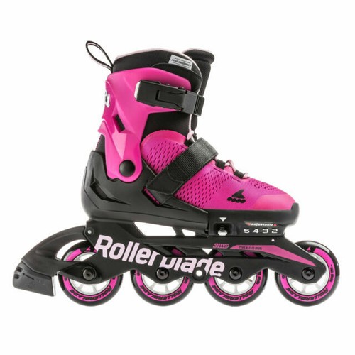 Pattini linea rollerblade - pattini, in