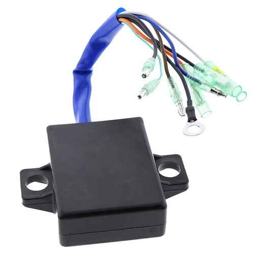 Accensione cdi 6b4 85540 - accensione, per