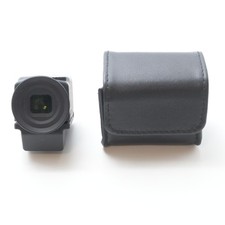 Mirino LCD RICOH VF-2 [quasi