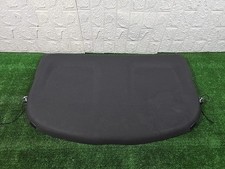 CAPPELLIERA MERCEDES GLA. a1566900349