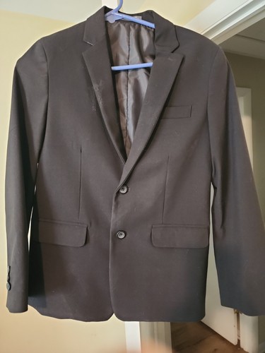 Giacca cappotto sportivo - , van