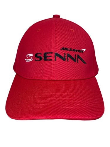 Berretto baseball ayrton - baseball,