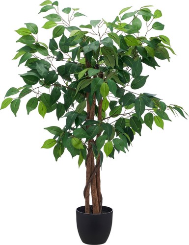 Albero artificiale creativ - albero,