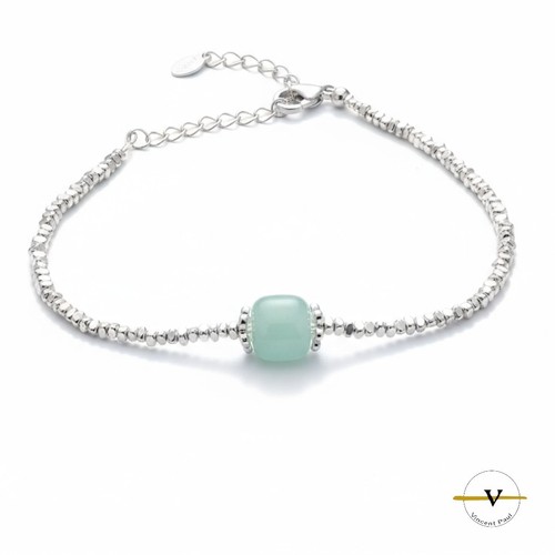Bracciale donna argento 925 - bracciale,