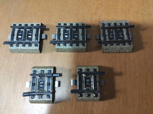 Lotto marklin 5109 5110 h0 - marklin,