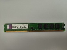 Kingston KVR1333d3n9/4g