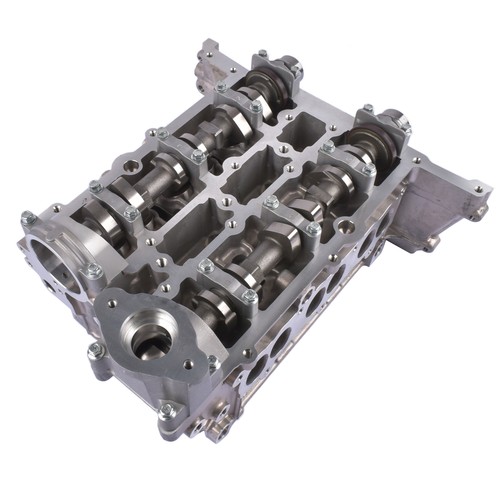 Testa cilindro per - ford, 1.0