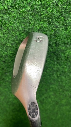 Big bertha callaway sand - bertha, wedge