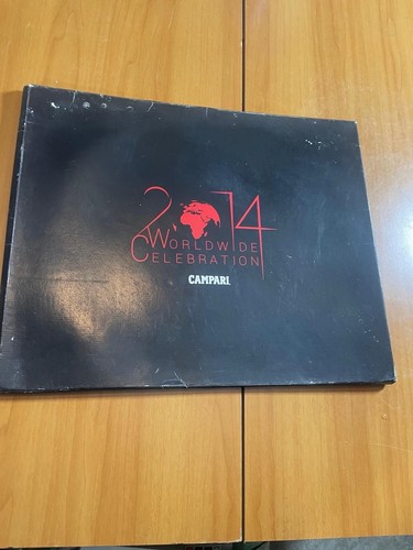 Calendario pubblicitario - calendario,