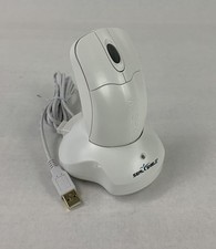 Seal Shield STWM042WE mouse e