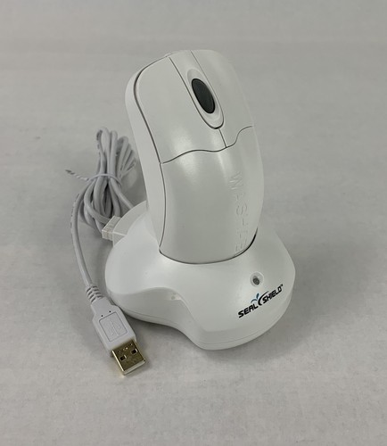 Seal shield stwm042we - seal,