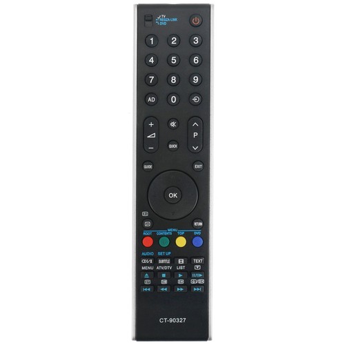 90327 nuovo telecomando per - ct-90327,