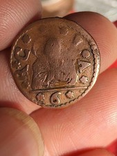 VENEZIA - BEZZO 6 BAGATTINI -