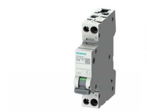 Siemens interruttore - siemens,