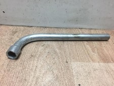 TOOL SET CHIAVE INGLESE VW