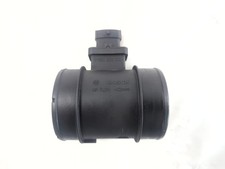 51782035 FLUSSOMETRO DEBIMETRO