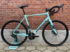 NUOVO! Bianchi Via Nirone 7