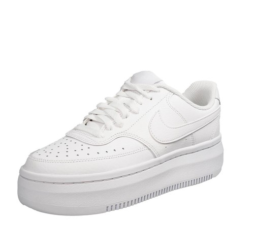 Nike court vision - court,