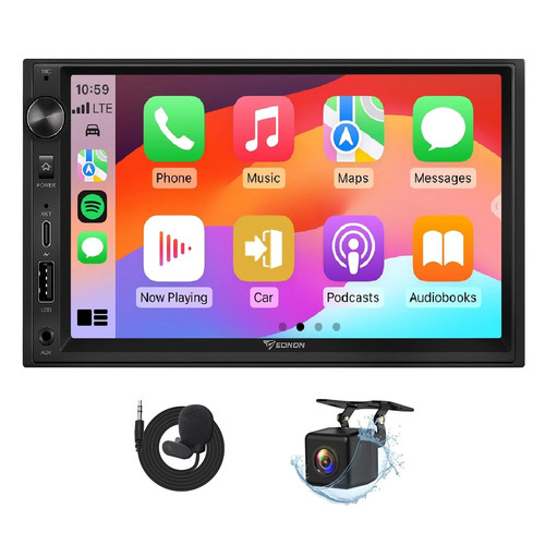 Eonon autoradio android - eonon,