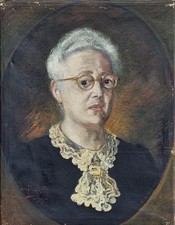Tommaso della volpe imola - tommaso, bo