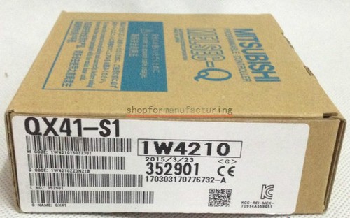 1pz nuovo modulo - 1pz,