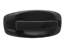 Maniglia porta apriporta