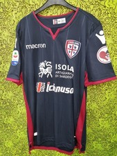 Maglia giocatore originale - maglia,