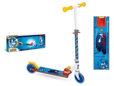 Monopattino 2 ruote SONIC