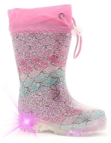 Princess stardust ragazze - princess,
