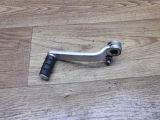 Triumph Speed Triple 1050