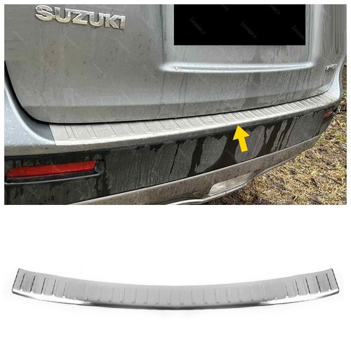 Per suzuki vitara 2015 - 2015, 2026