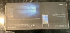 Acer Liquid Jade Primo con kit