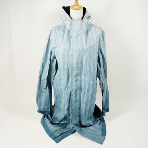 Louis vuitton coats mens - mens, nylon