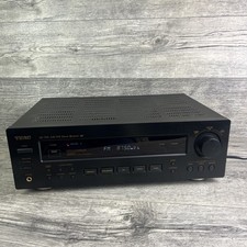 Teac AG-790A Sintonizzatore