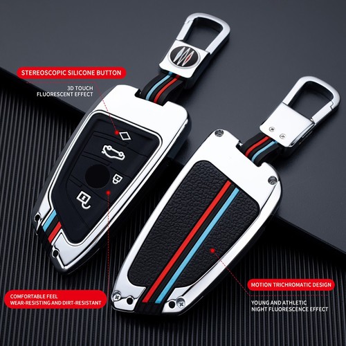 Per bmw x6 f15 f16 - x3,