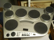 Batteria elettronica yamaha - batteria,