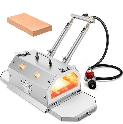 Kit fucina propano - ​🔥,